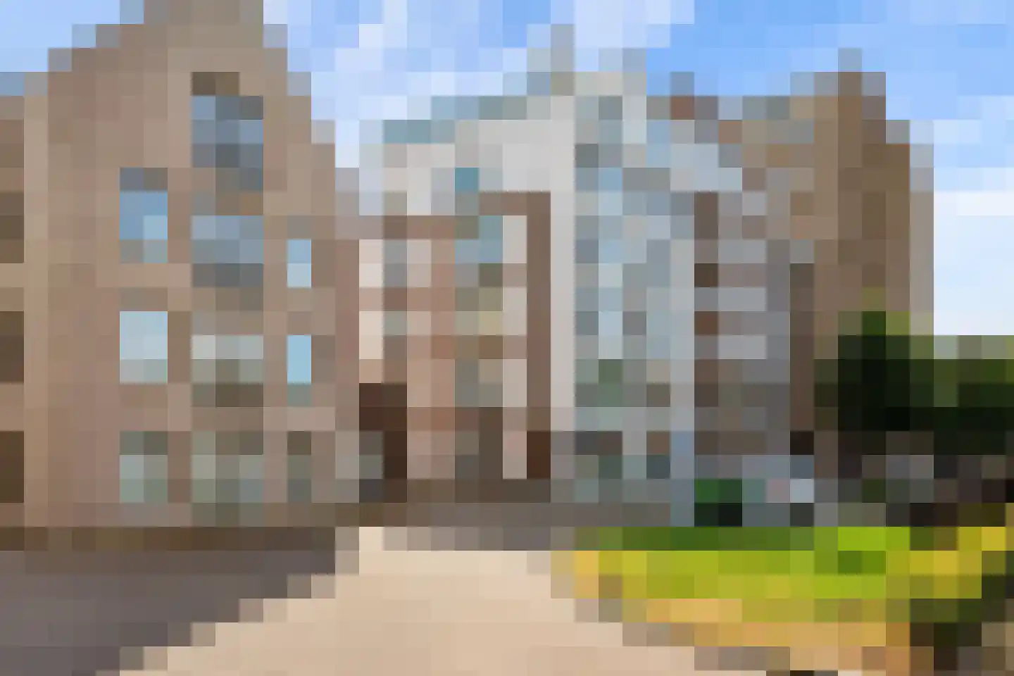 Kraanbolwerkhof 7 Zwolle thumbnail 4