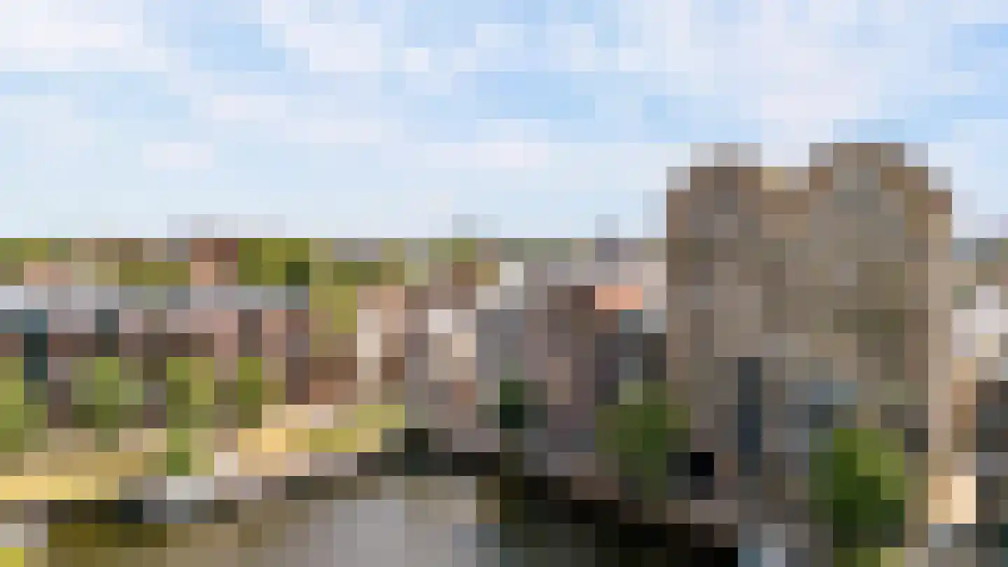 Kraanbolwerkhof 7 Zwolle thumbnail 40