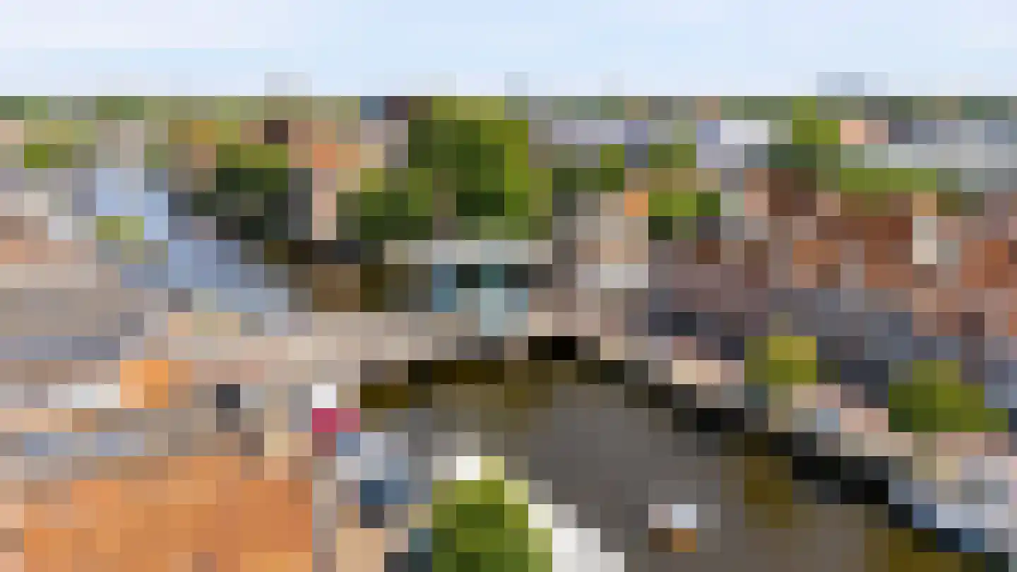 Kraanbolwerkhof 7 Zwolle thumbnail 41