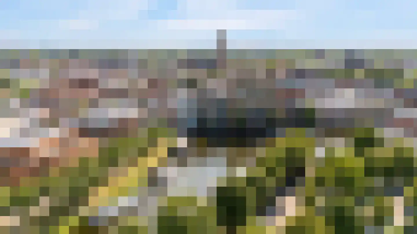Kraanbolwerkhof 7 Zwolle thumbnail 43