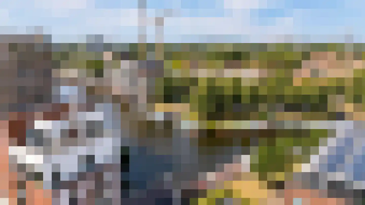 Kraanbolwerkhof 7 Zwolle thumbnail 44