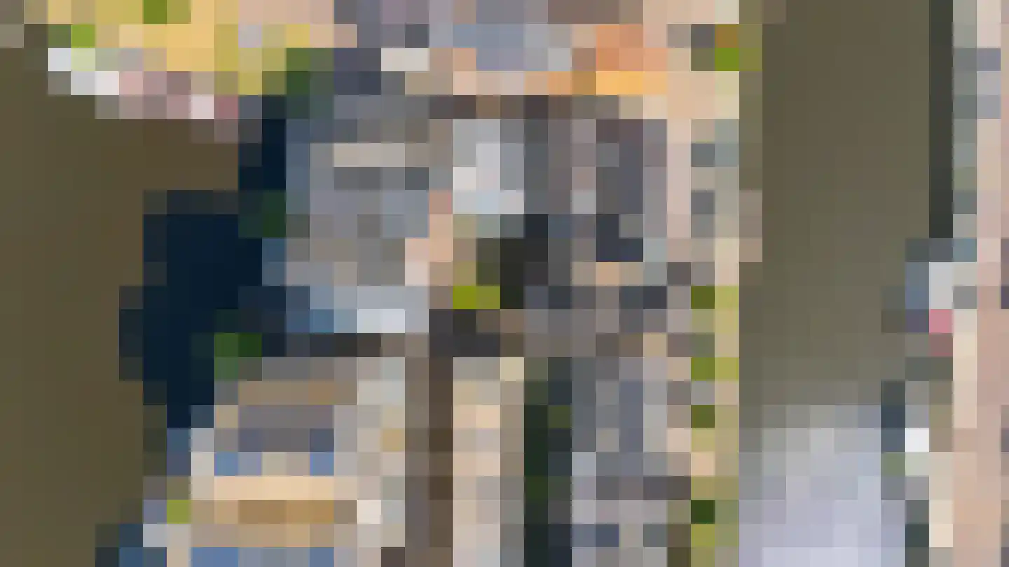 Kraanbolwerkhof 7 Zwolle thumbnail 45