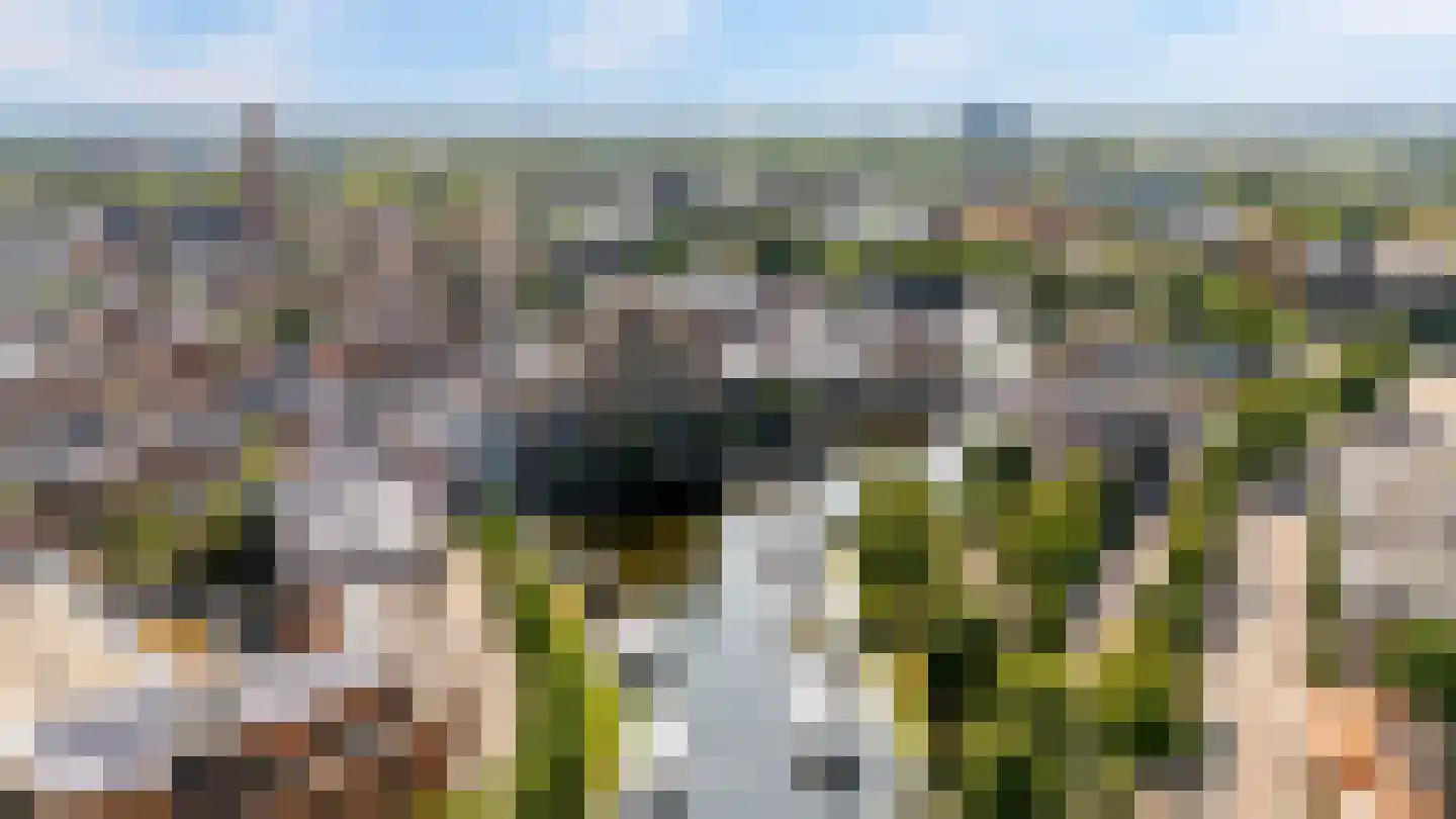 Kraanbolwerkhof 7 Zwolle thumbnail 46