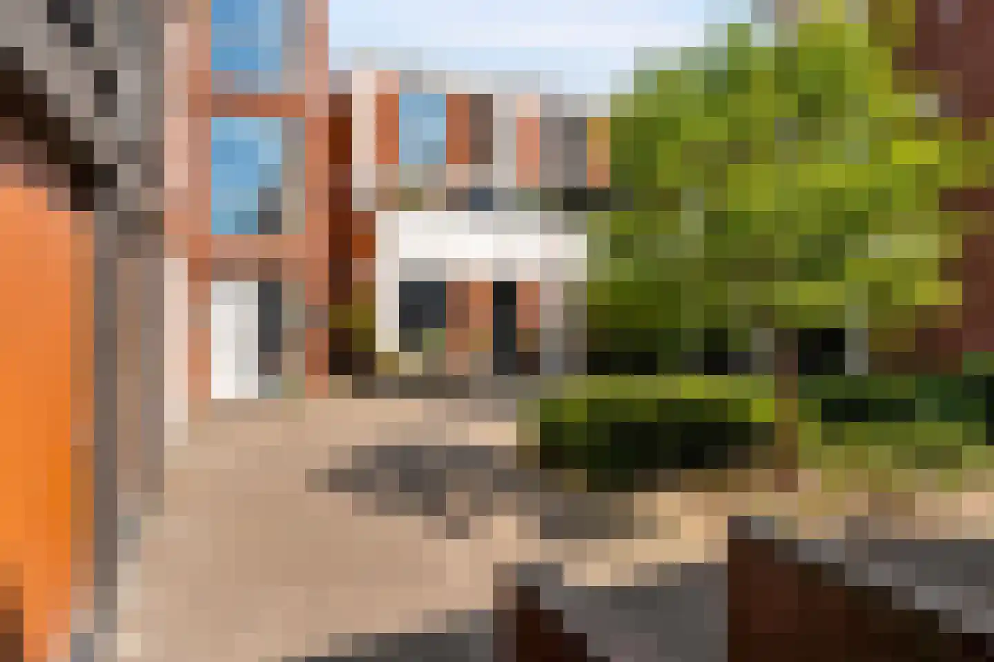 Kraanbolwerkhof 7 Zwolle thumbnail 5