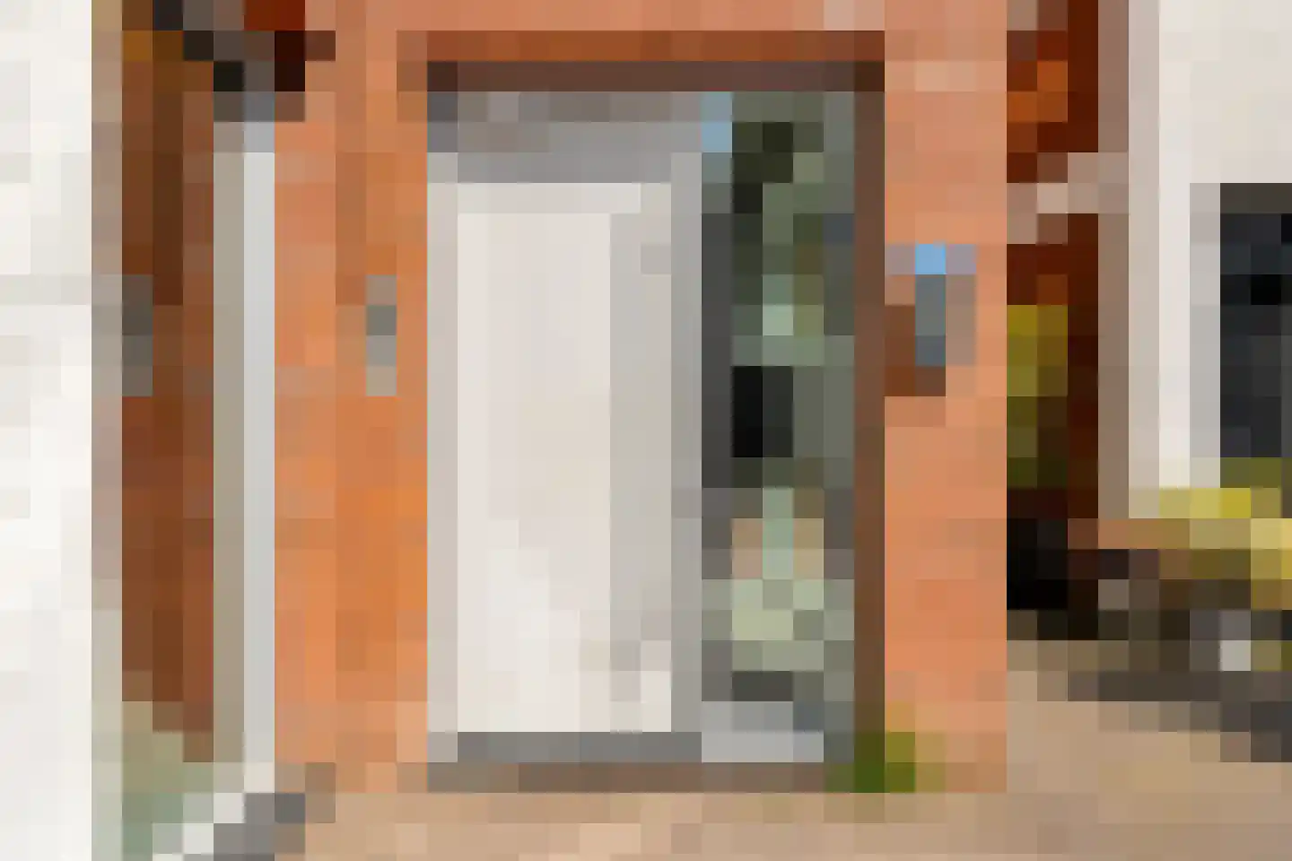 Kraanbolwerkhof 7 Zwolle thumbnail 6