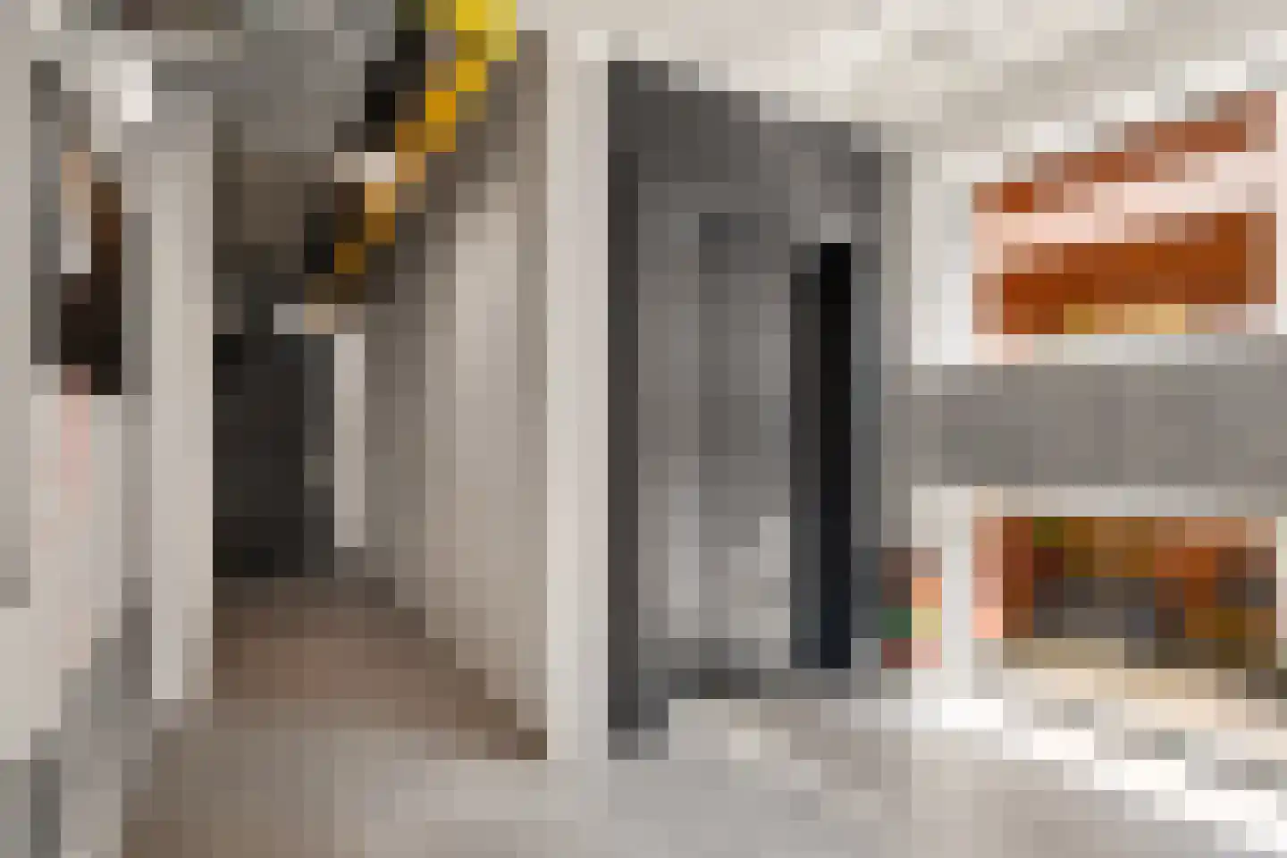 Kraanbolwerkhof 7 Zwolle thumbnail 7