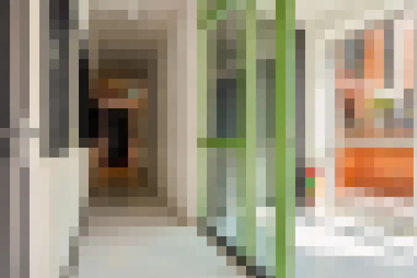 Kraanbolwerkhof 7 Zwolle thumbnail 8