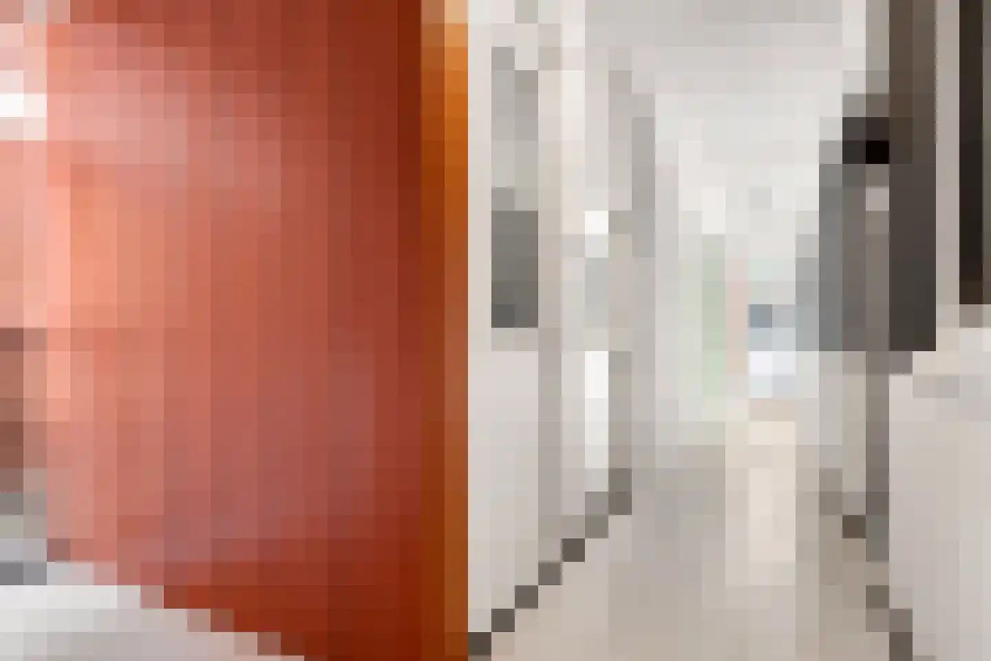 Kraanbolwerkhof 7 Zwolle thumbnail 9