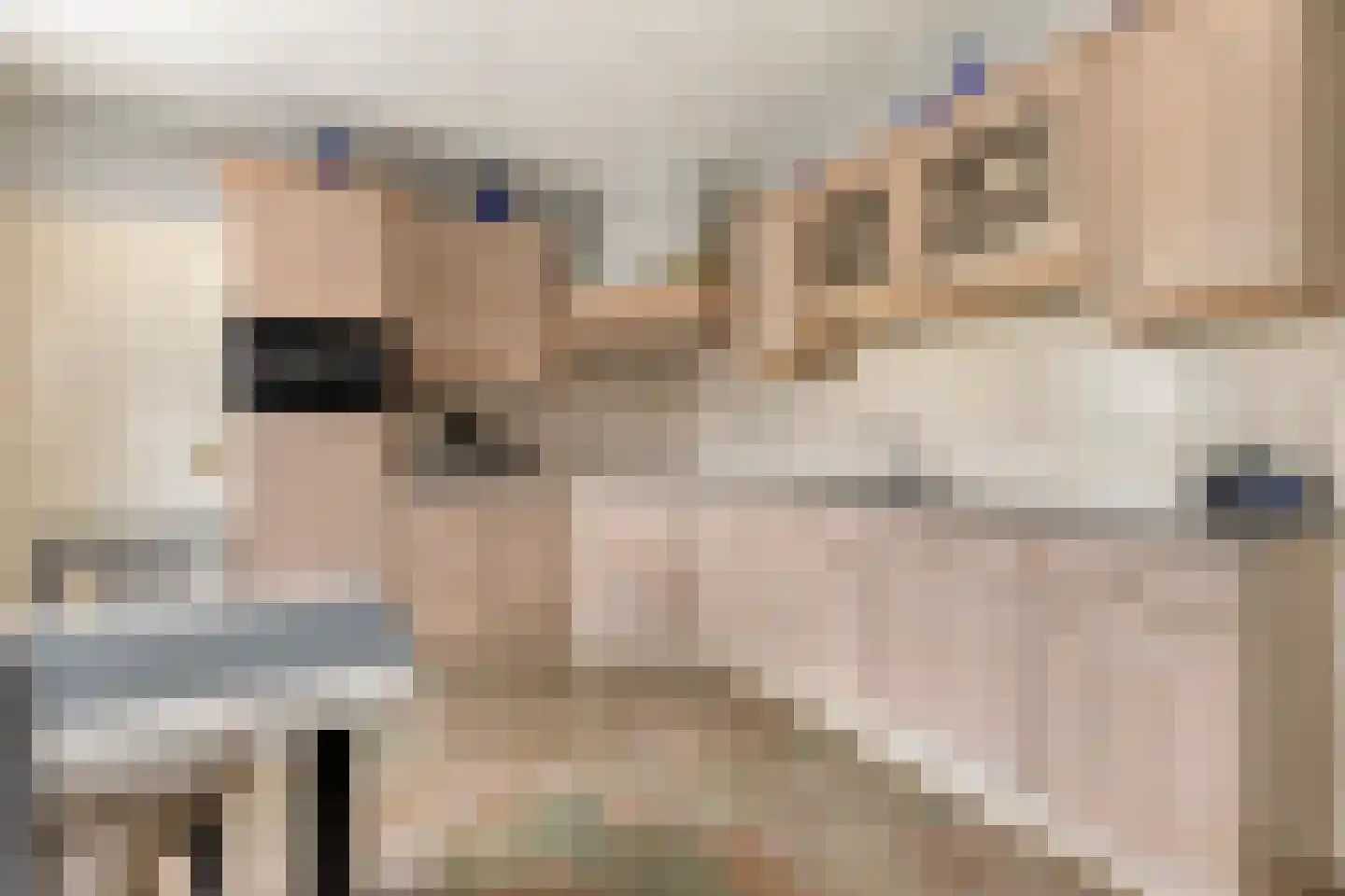 Kraanmeer 3 Erp thumbnail 11