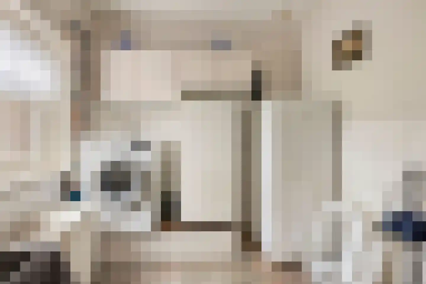 Kraanmeer 3 Erp thumbnail 13