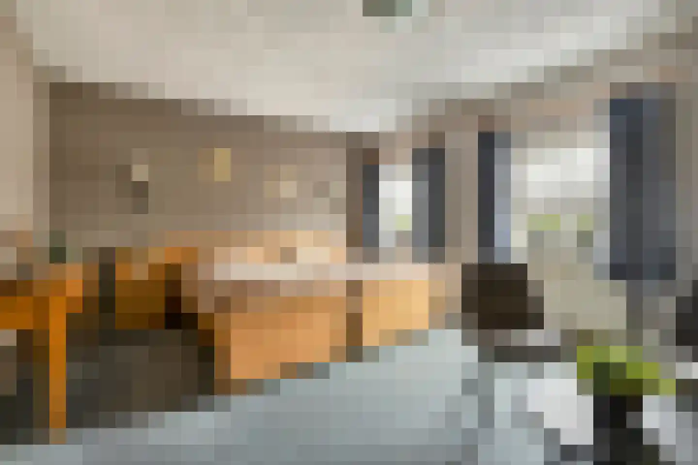 Kraanmeer 3 Erp thumbnail 14