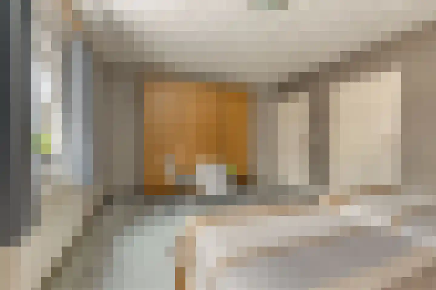 Kraanmeer 3 Erp thumbnail 15