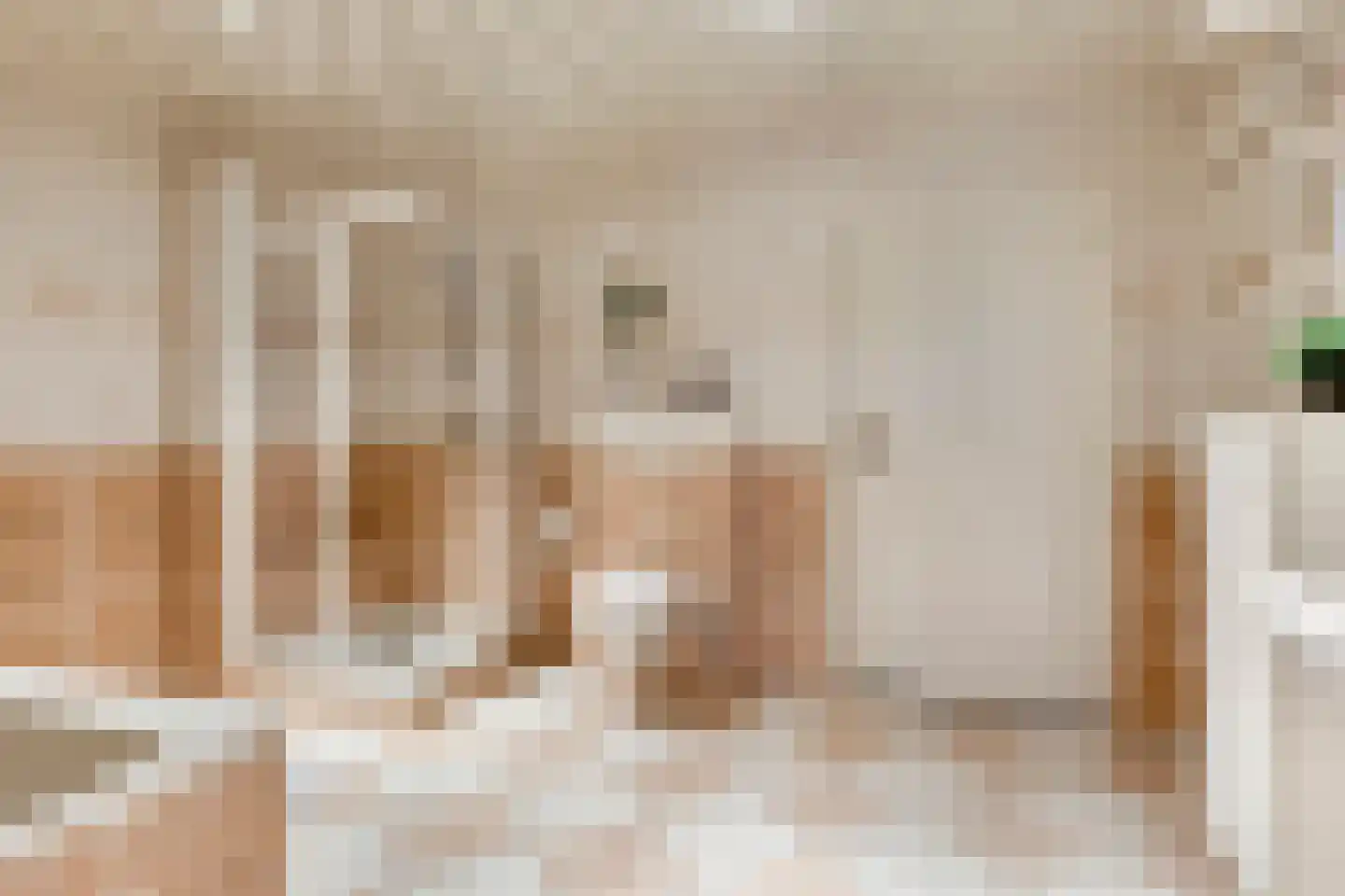 Kraanmeer 3 Erp thumbnail 16