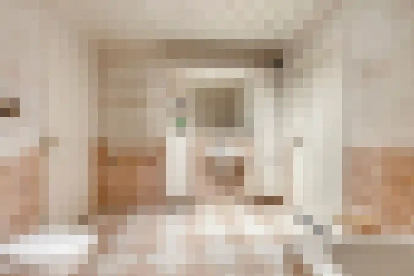 Kraanmeer 3 Erp thumbnail 17
