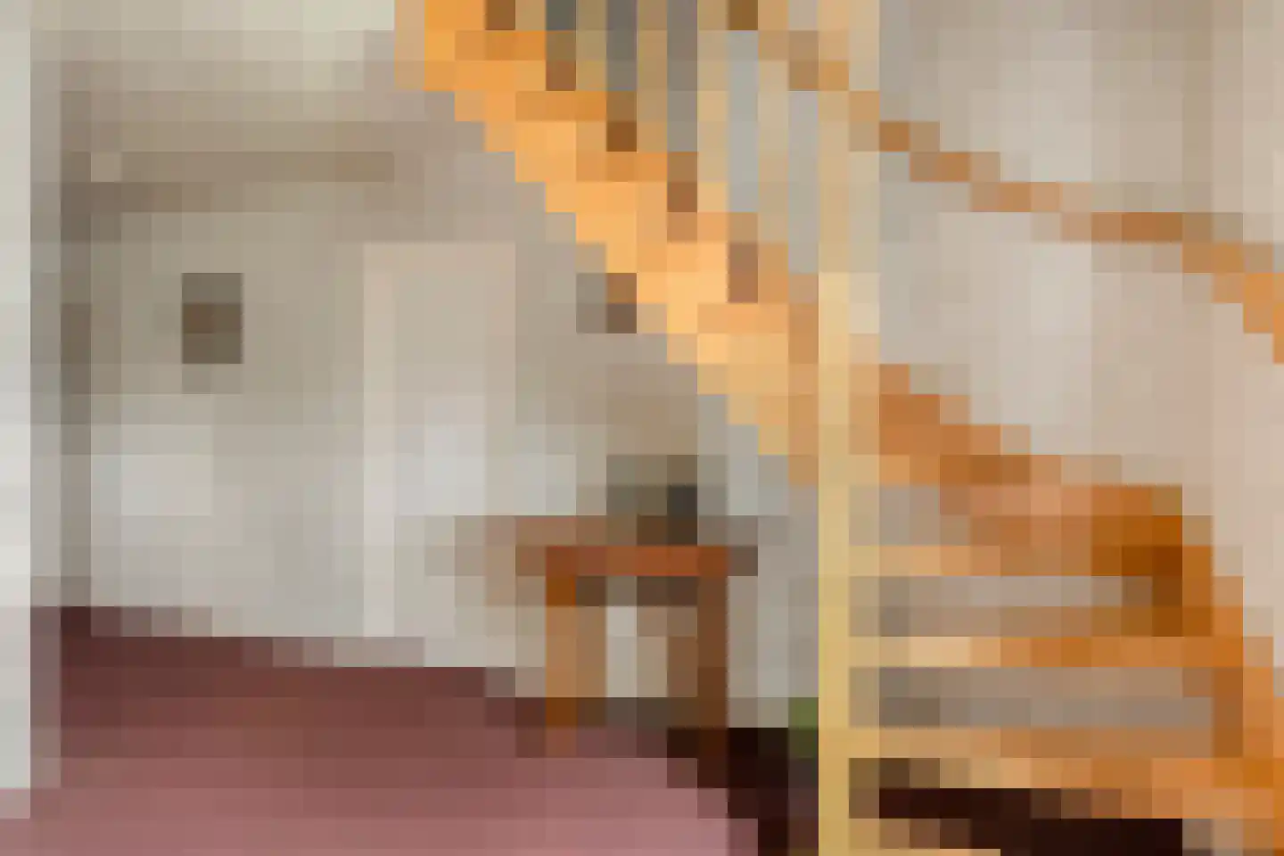 Kraanmeer 3 Erp thumbnail 20