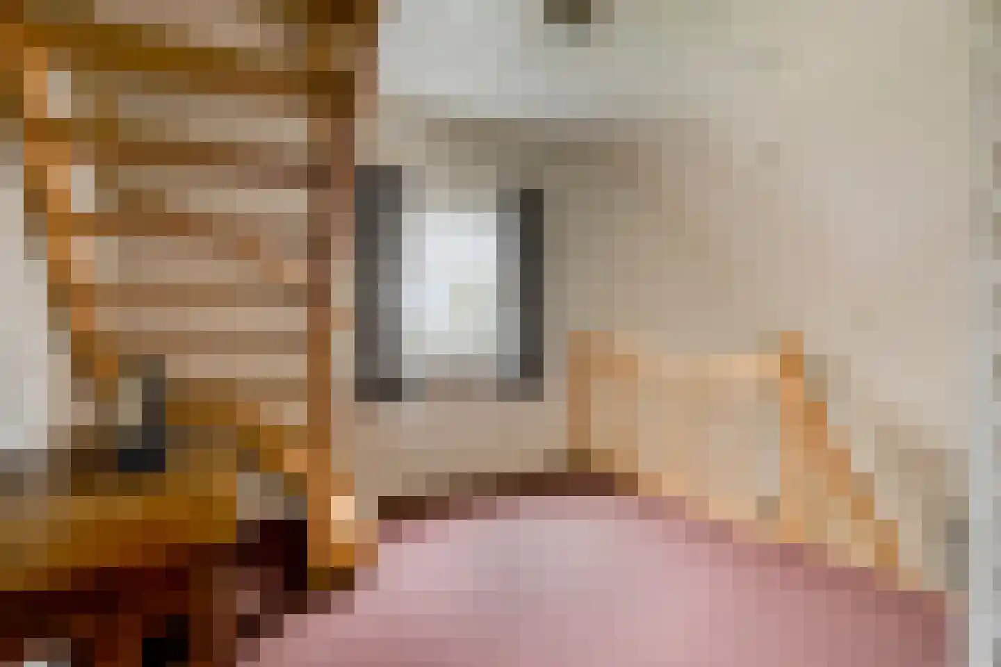 Kraanmeer 3 Erp thumbnail 21