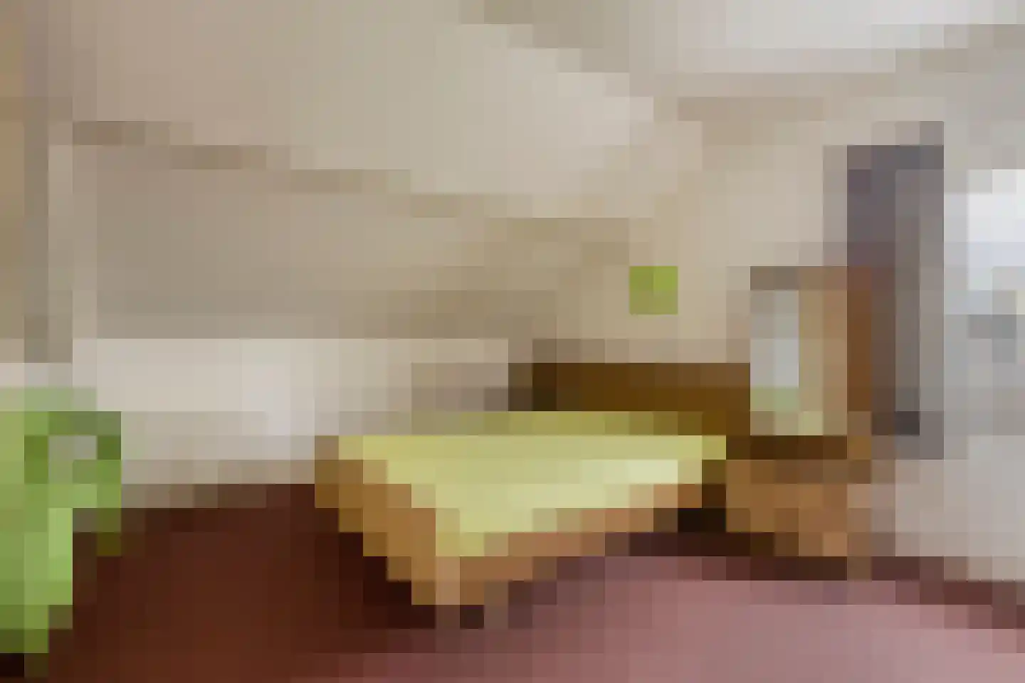 Kraanmeer 3 Erp thumbnail 23