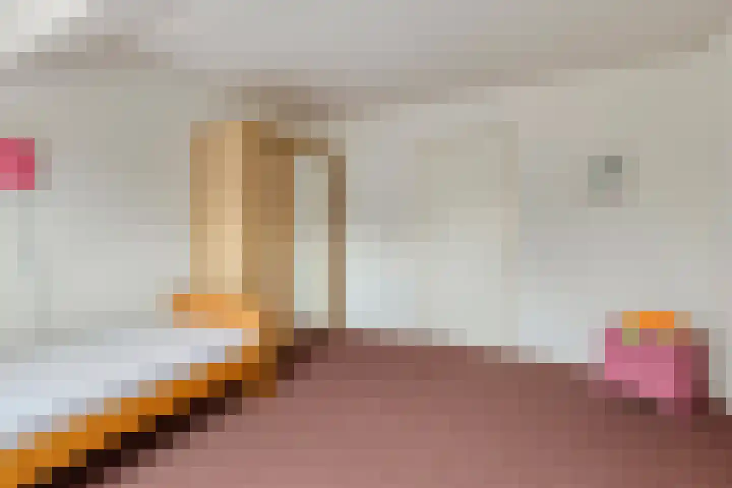 Kraanmeer 3 Erp thumbnail 27