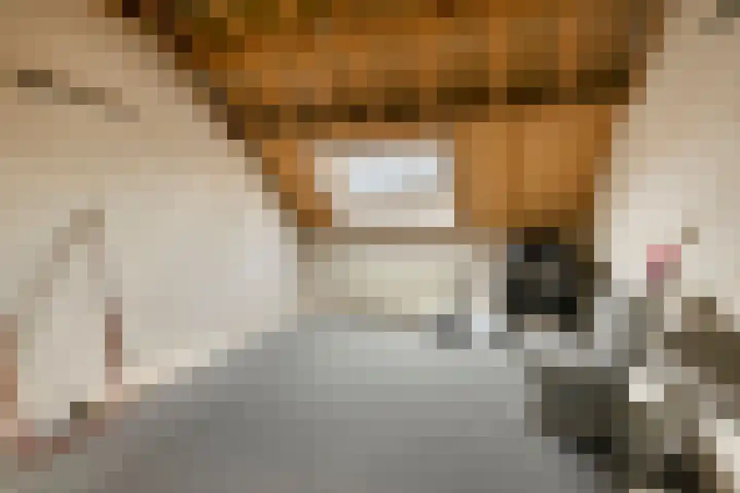 Kraanmeer 3 Erp thumbnail 29