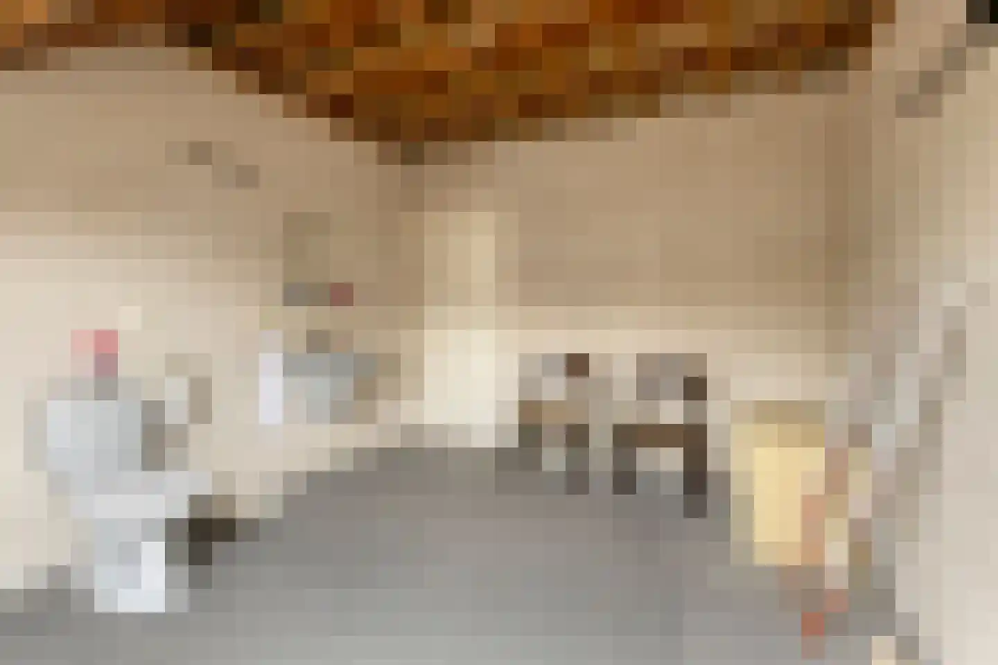 Kraanmeer 3 Erp thumbnail 30