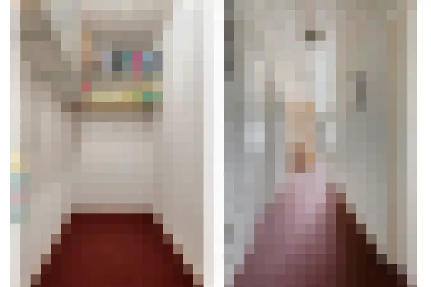 Kraanmeer 3 Erp thumbnail 31