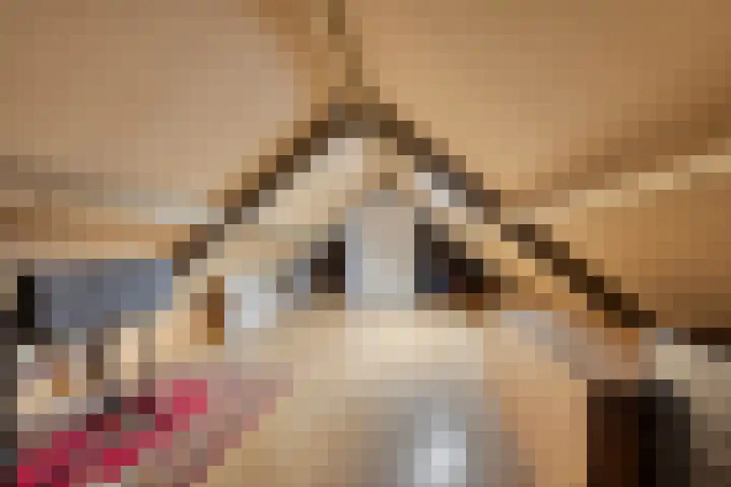 Kraanmeer 3 Erp thumbnail 34