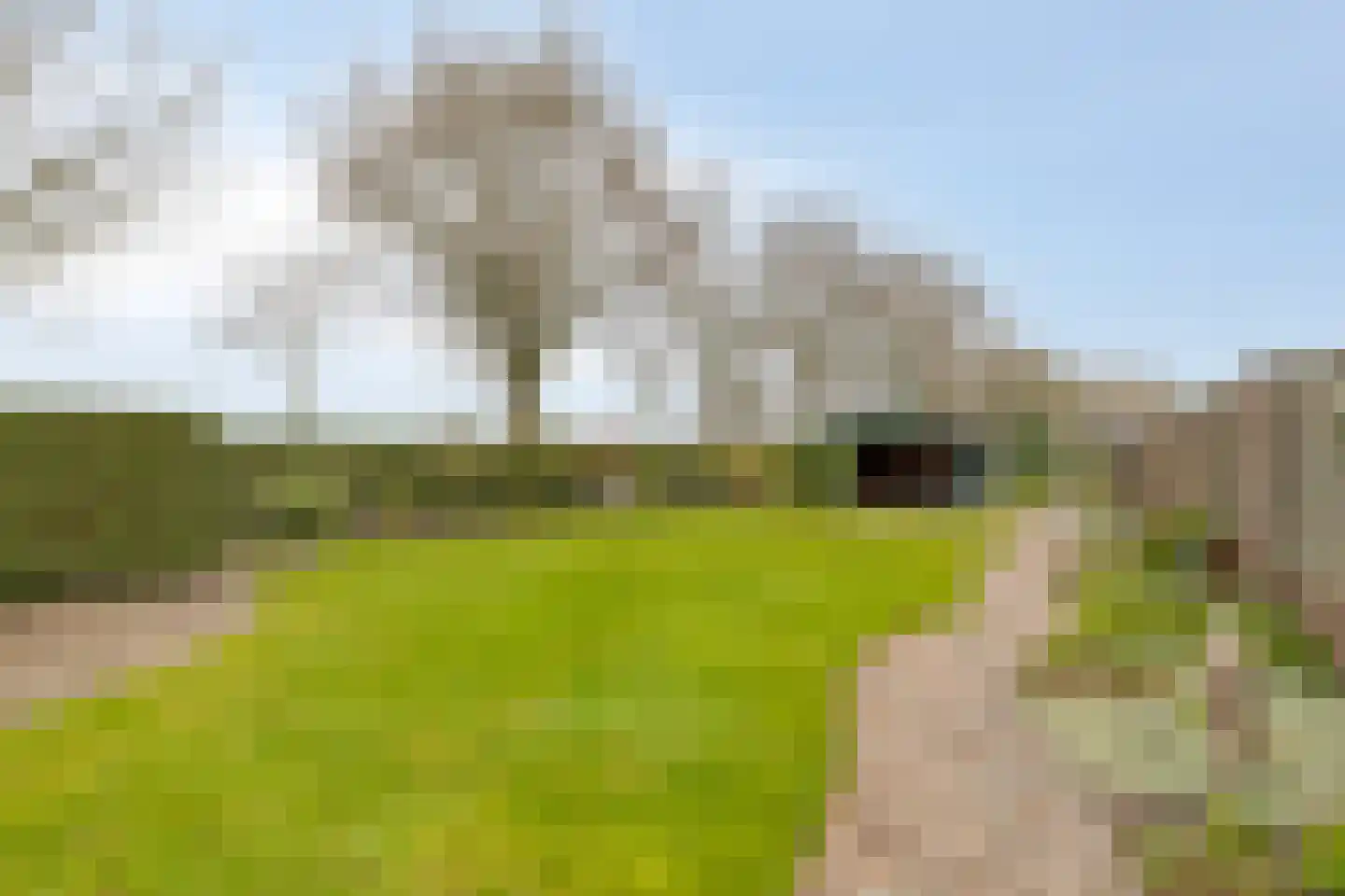 Kraanmeer 3 Erp thumbnail 35