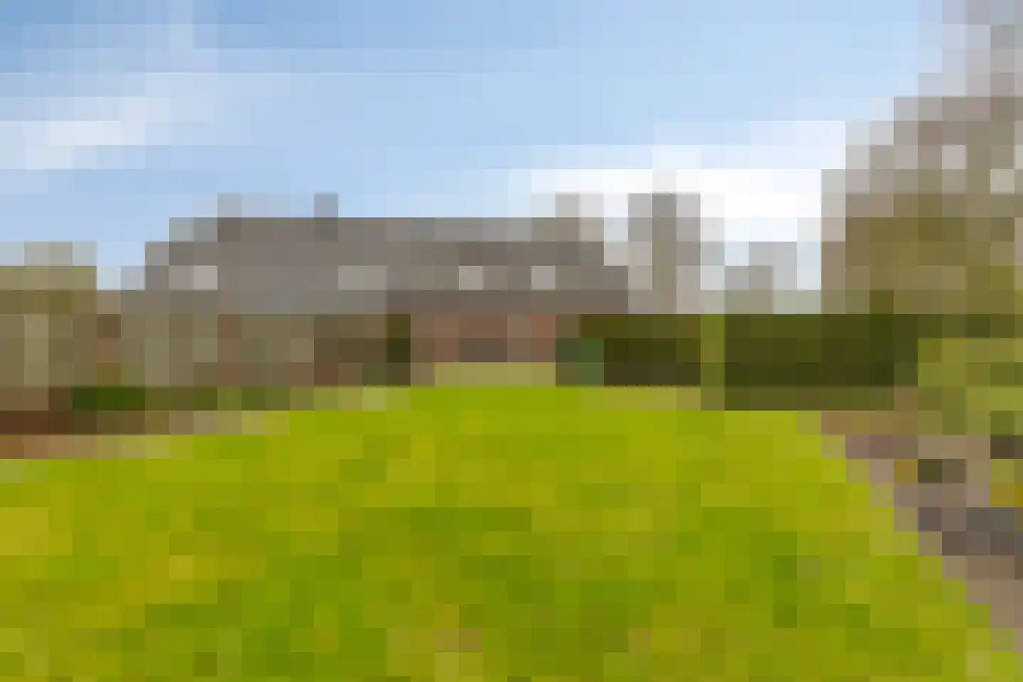 Kraanmeer 3 Erp thumbnail 36