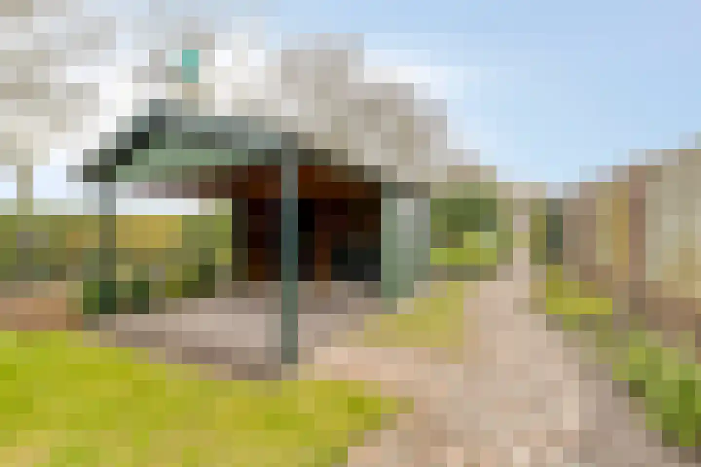 Kraanmeer 3 Erp thumbnail 37