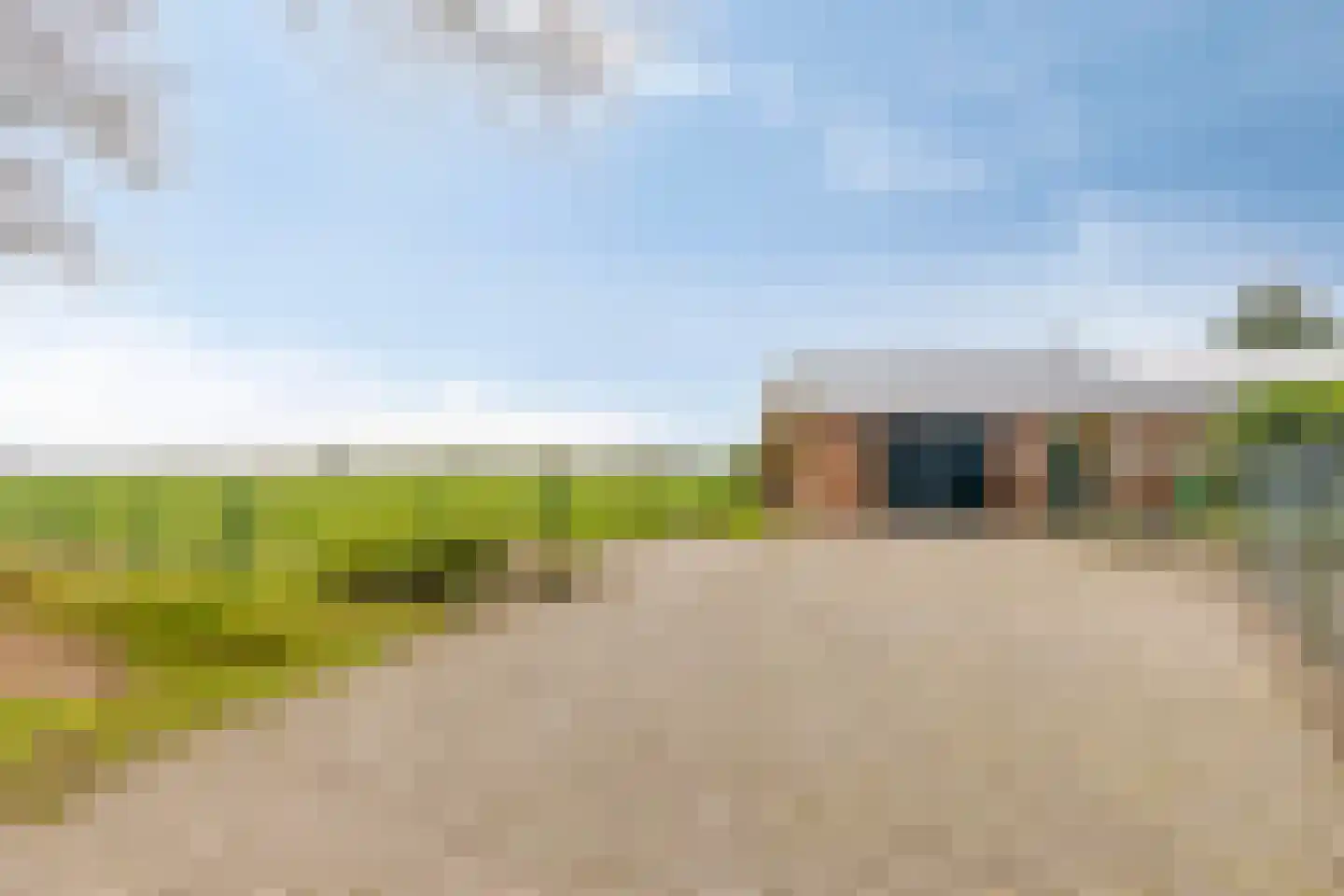 Kraanmeer 3 Erp thumbnail 39