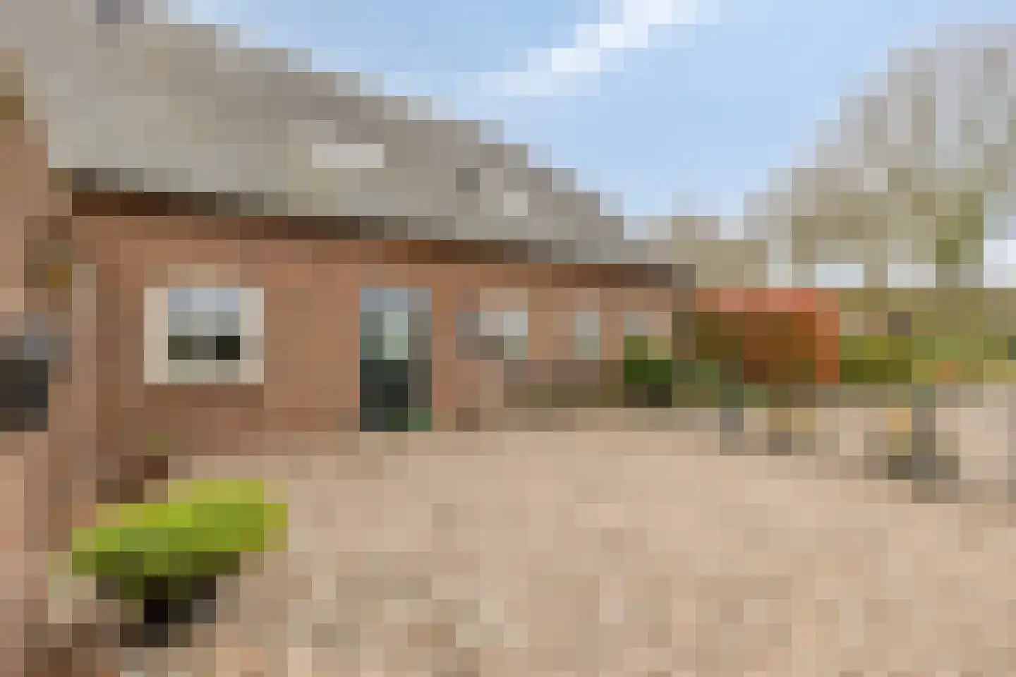 Kraanmeer 3 Erp thumbnail 4