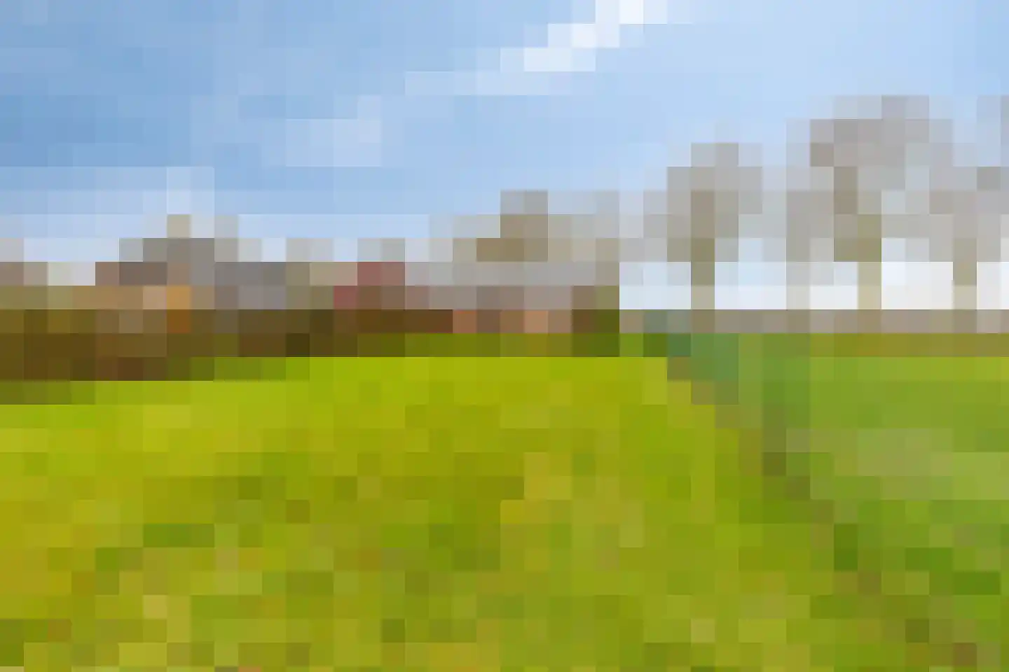 Kraanmeer 3 Erp thumbnail 40