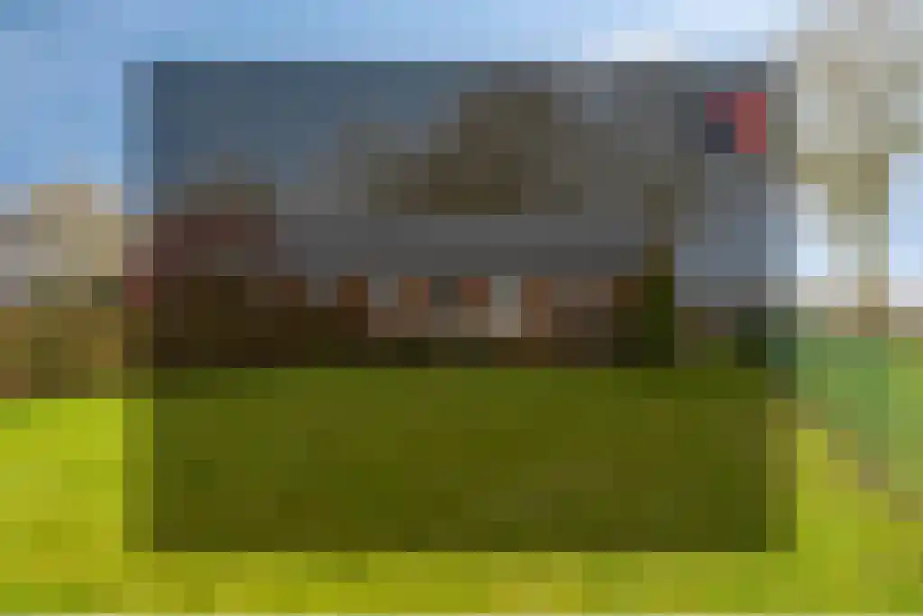 Kraanmeer 3 Erp thumbnail 41
