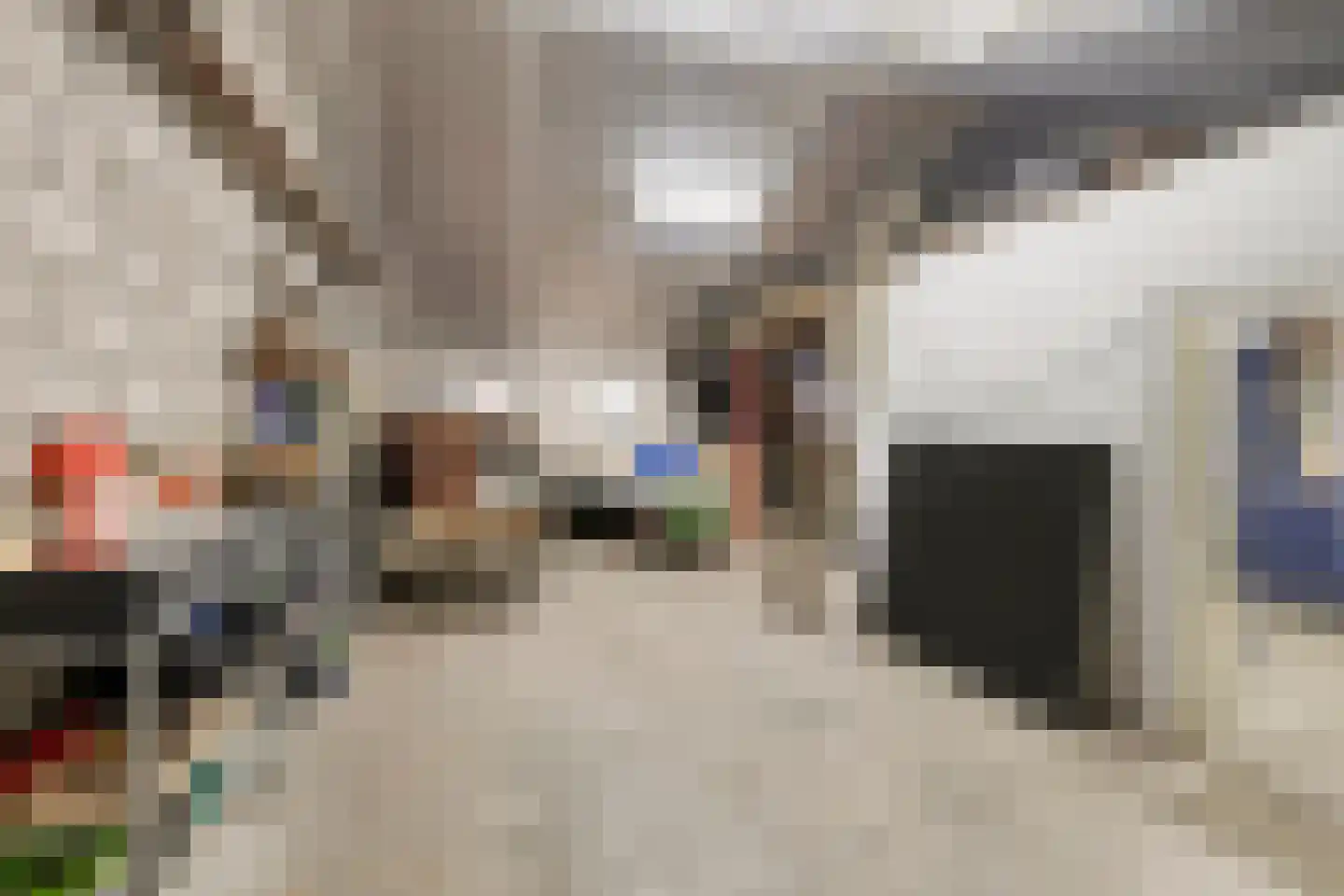 Kraanmeer 3 Erp thumbnail 42