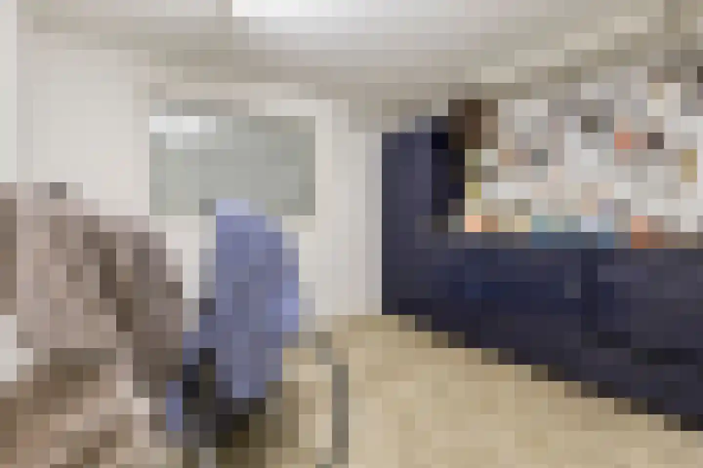 Kraanmeer 3 Erp thumbnail 43
