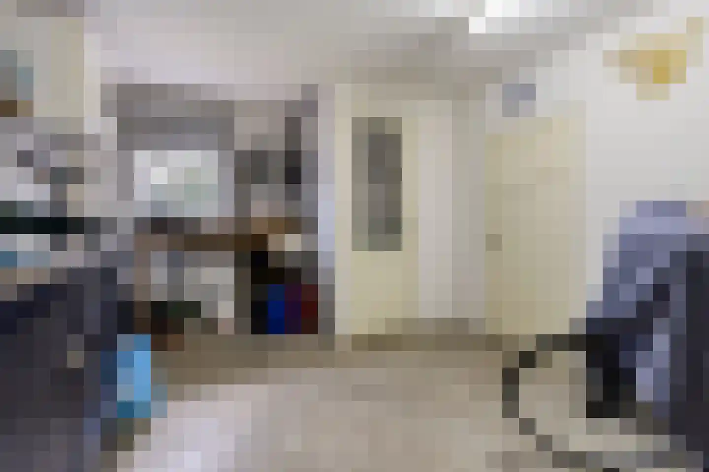 Kraanmeer 3 Erp thumbnail 44