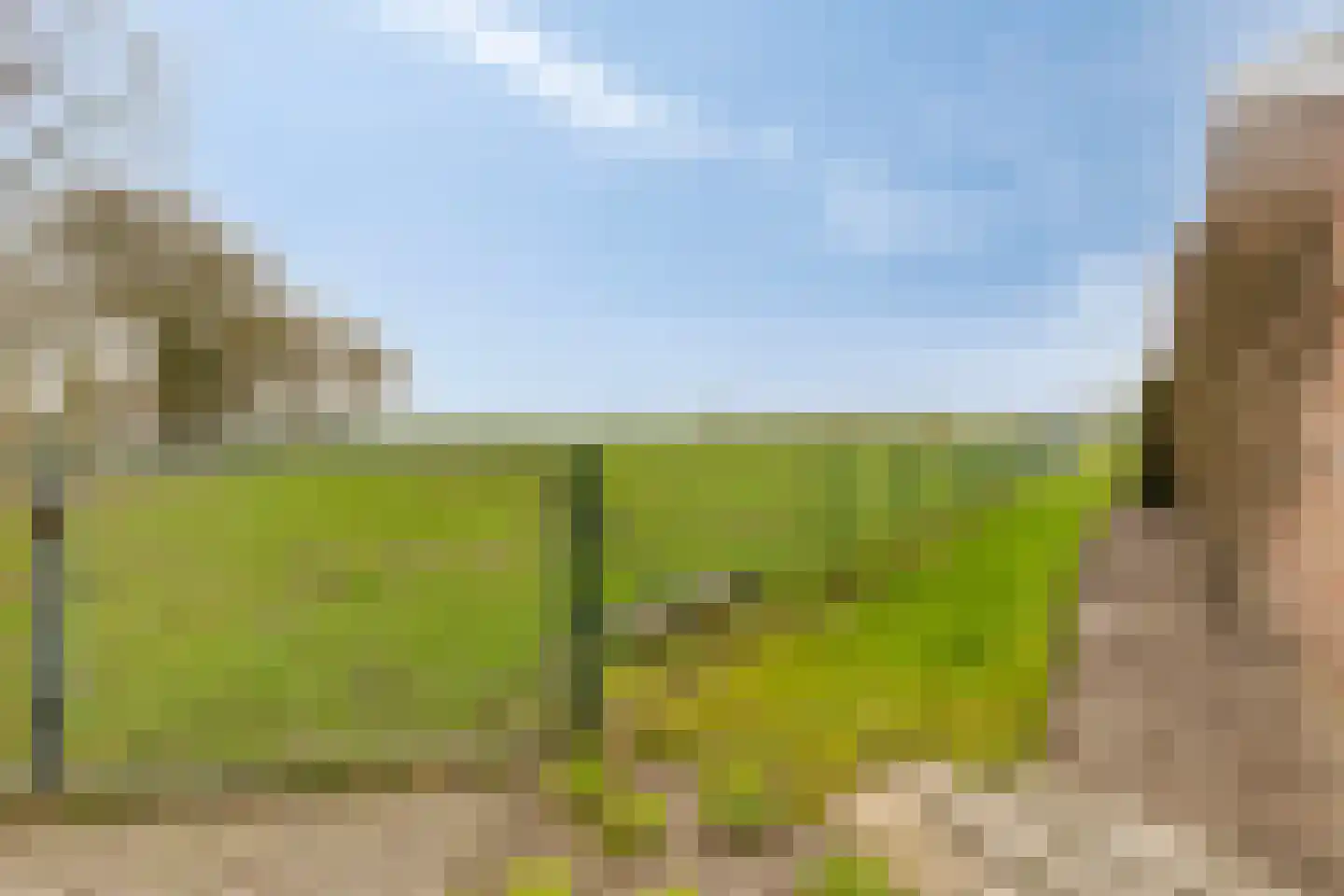 Kraanmeer 3 Erp thumbnail 47