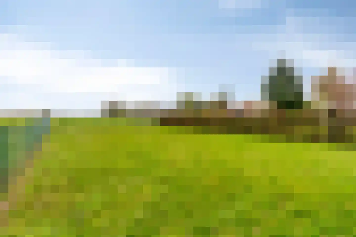 Kraanmeer 3 Erp thumbnail 48