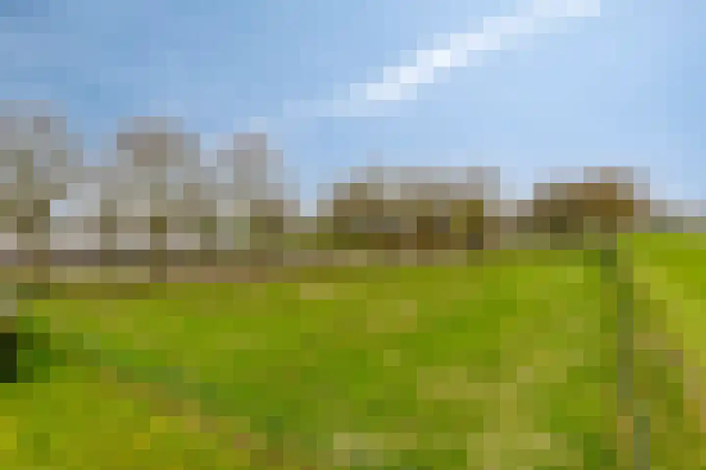 Kraanmeer 3 Erp thumbnail 49