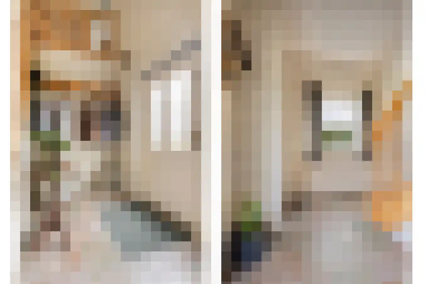 Kraanmeer 3 Erp thumbnail 5