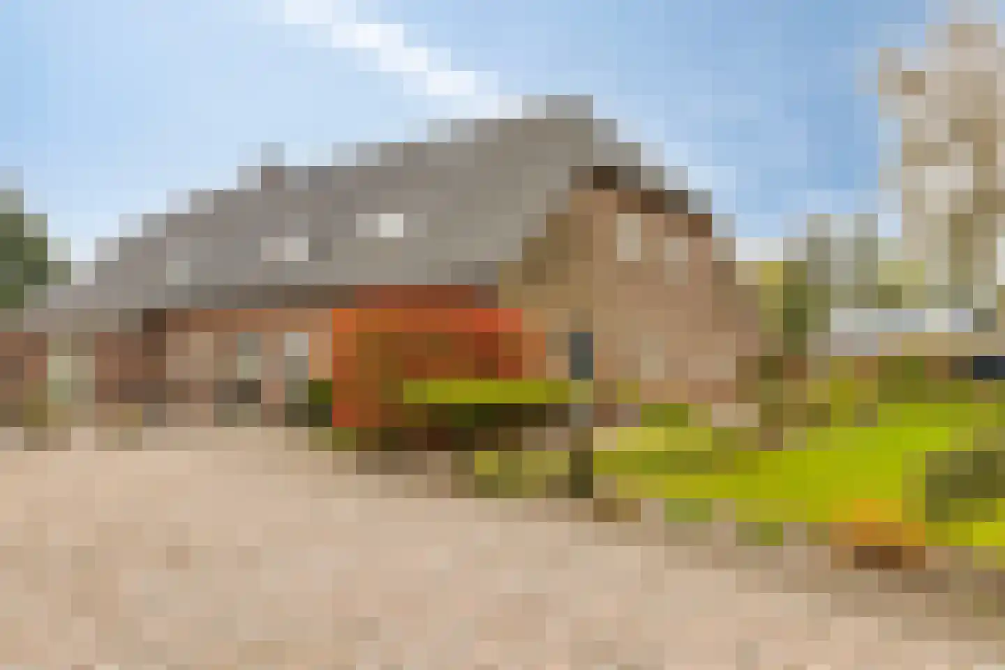 Kraanmeer 3 Erp thumbnail 50