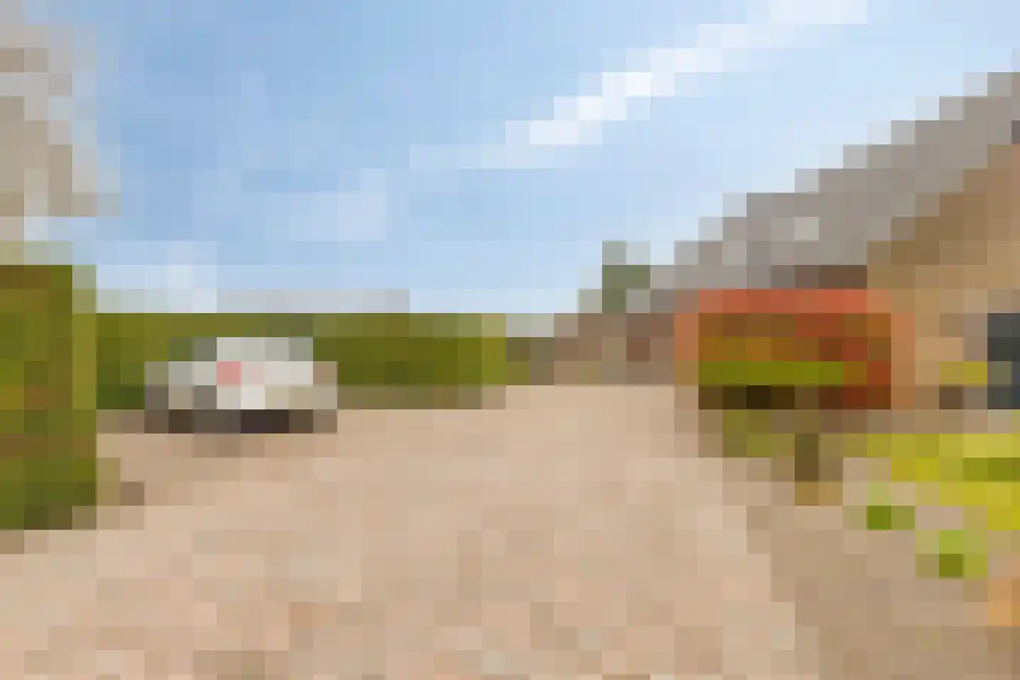 Kraanmeer 3 Erp thumbnail 51
