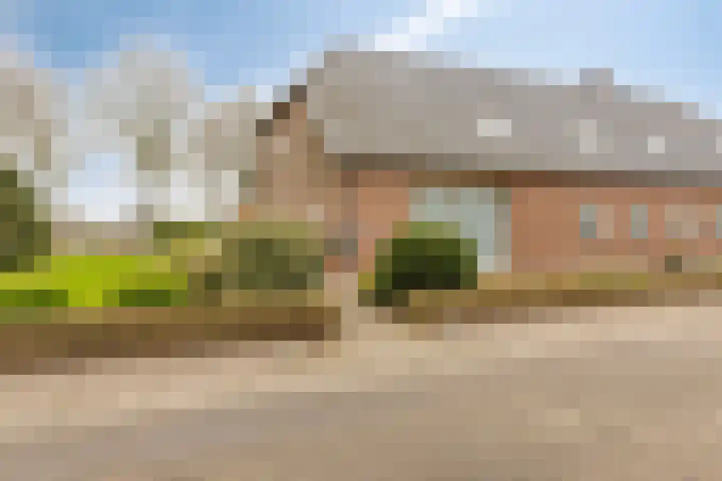 Kraanmeer 3 Erp thumbnail 52