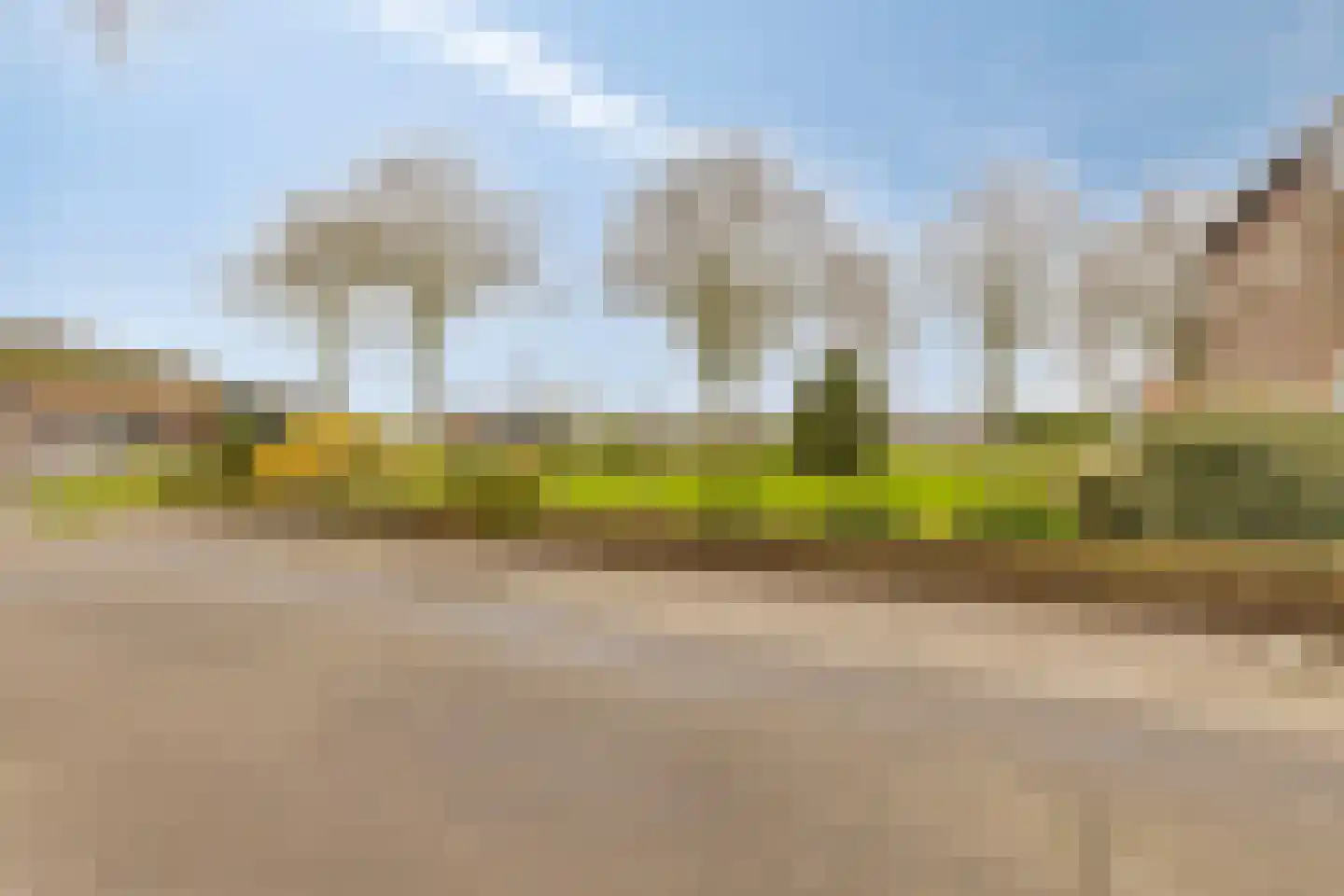 Kraanmeer 3 Erp thumbnail 53