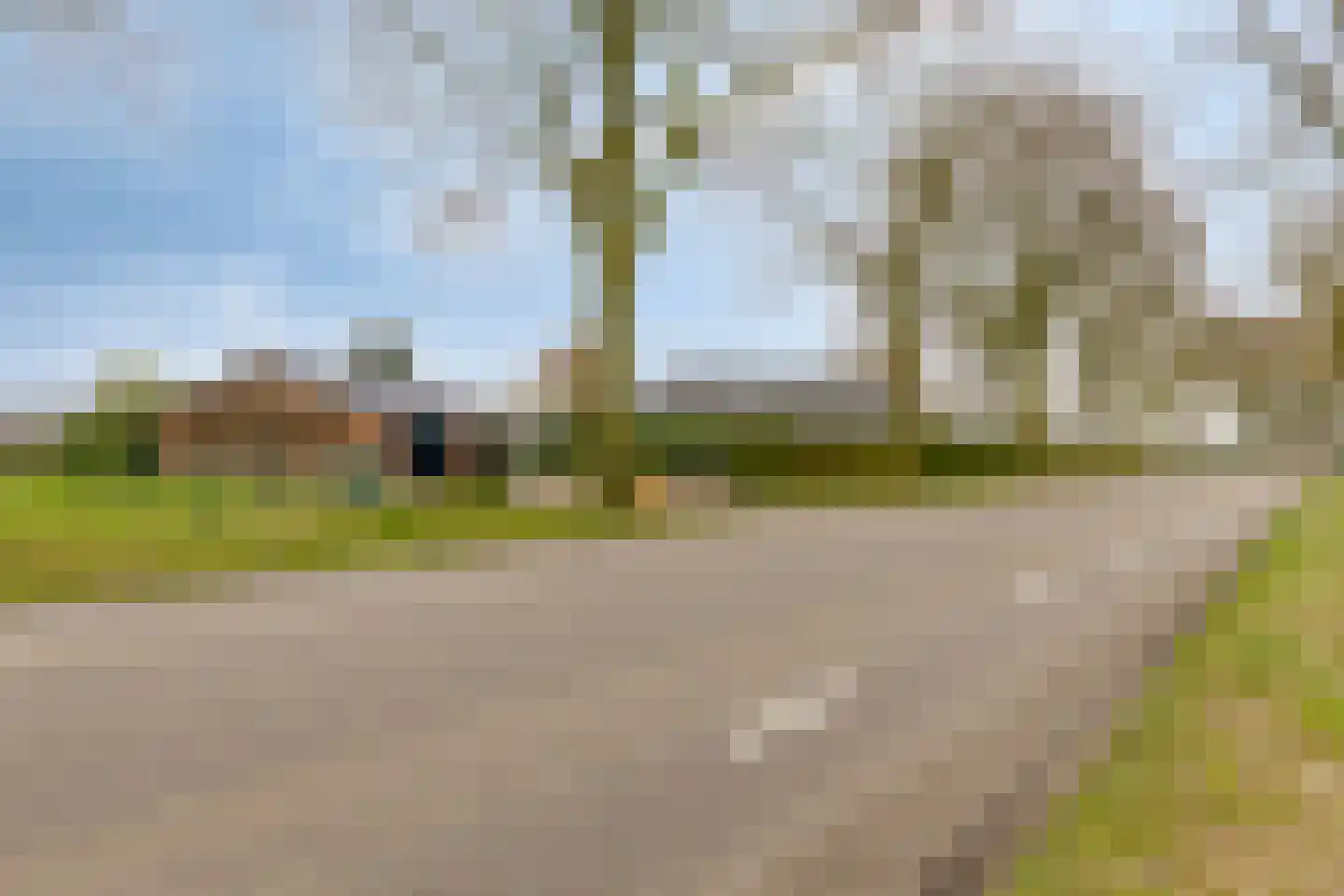 Kraanmeer 3 Erp thumbnail 54