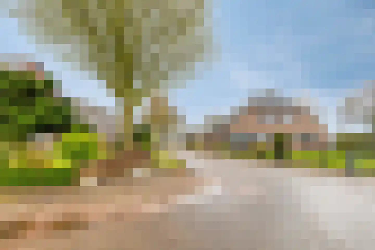 Kraanmeer 3 Erp thumbnail 55