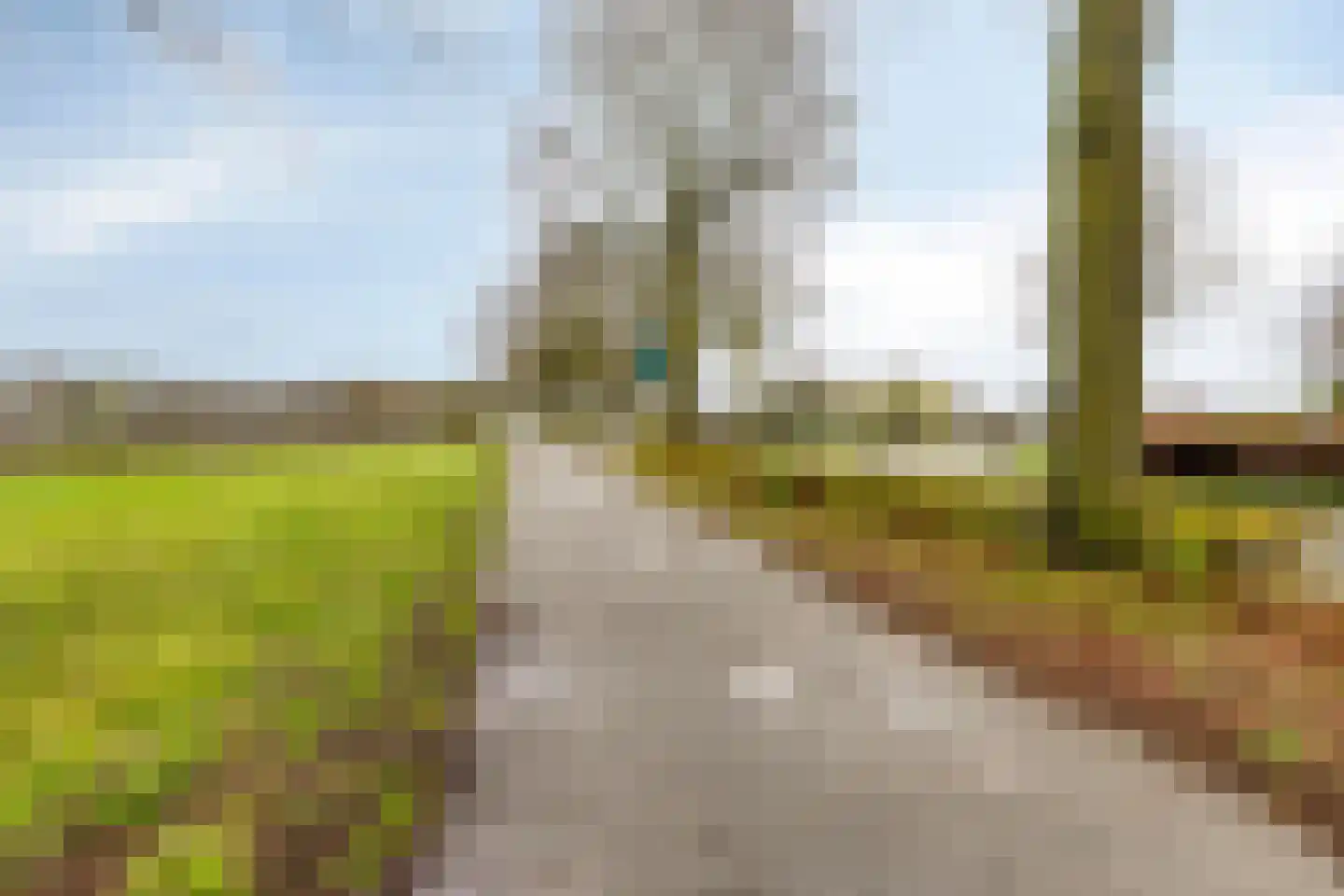 Kraanmeer 3 Erp thumbnail 57