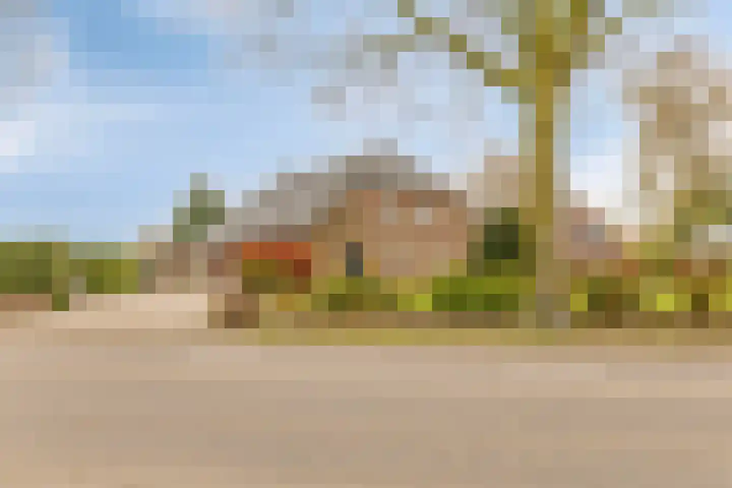 Kraanmeer 3 Erp thumbnail 59