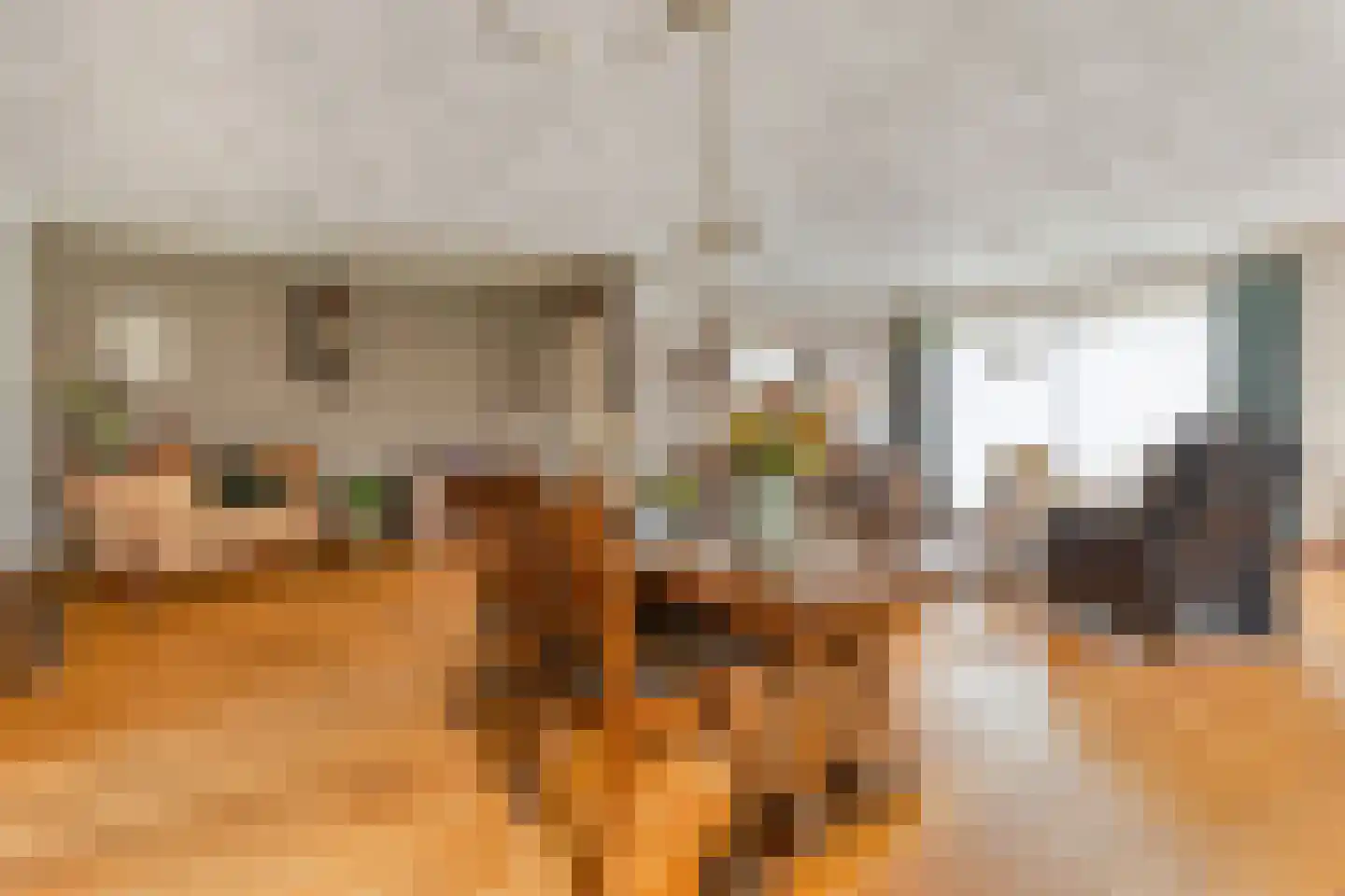 Kraanmeer 3 Erp thumbnail 6