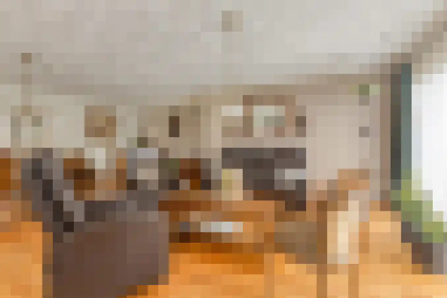 Kraanmeer 3 Erp thumbnail 7